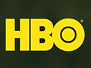 Bekijk HBO - Brazil live