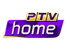 PTV Home live