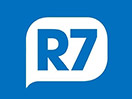 Bekijk R7 - Vídeos live