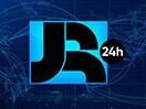 Bekijk Jornal da Record 24h live