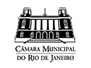 Bekijk Rio TV Câmara live