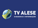 Bekijk TV Alese live