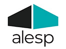Bekijk TV ALESP live