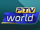 Bekijk PTV World live