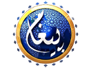 Bekijk Paigham TV Urdu live