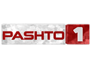 Bekijk Pashto 1 live