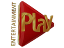 Bekijk Play Entertainment live
