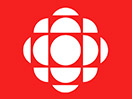 CBC - Player live