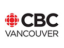 Bekijk CBC British Columbia live