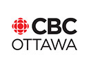 Bekijk CBC Ottawa live