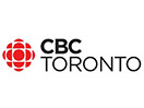 Bekijk CBC Toronto live