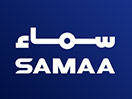 Samaa TV live