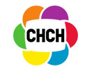 Bekijk CHCH TV live