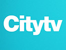 Bekijk Citytv Toronto live