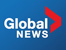 Bekijk Global News Kingston live