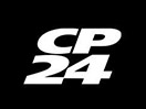 Bekijk CP 24 Toronto live