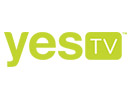 Bekijk Yes TV CITS Ontario live