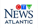 Bekijk CTV Atlantic (Halifax) live