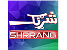 Bekijk Shrrang TV live