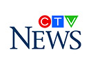 Bekijk CTV Montreal live