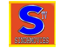 Bekijk Sindh Movies TV live