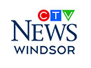 Bekijk CTV Windsor live