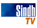 Bekijk Sindh TV live