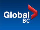 Bekijk Global BC live