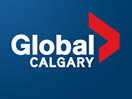 Bekijk Global Calgary live