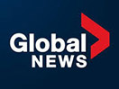 Bekijk Global Okanagan live
