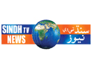 Bekijk Sindh TV News live