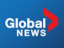 Bekijk Global Toronto live