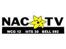 Bekijk NAC TV live