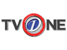 Bekijk TV One Global live
