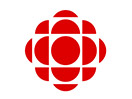 Bekijk ICI Radio-Canada Quebec live