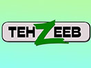 Bekijk Tehzeeb TV live
