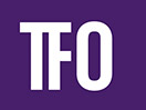 Bekijk TFO live