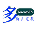 Bekijk Toronto TV - Channel 1 live