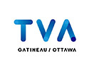 Bekijk TVA Gatineau-Ottawa live