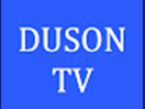 Bekijk Duson TV live