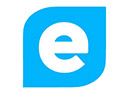 Bekijk Empordà Televisió live