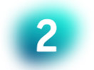 Bekijk RTVE - La 2 de TV live
