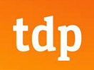 Bekijk RTVE - Teledeporte live