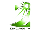 Bekijk Zindagi TV live