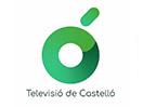 Televisió de Castelló (TVCS)