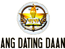 Bekijk Ang Dating Daan live
