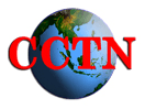 Bekijk CCTN 47 live