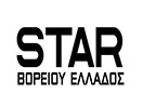 Bekijk Star Drámas live