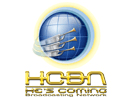 Bekijk HCBN live