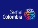 Bekijk Señal Colombia live